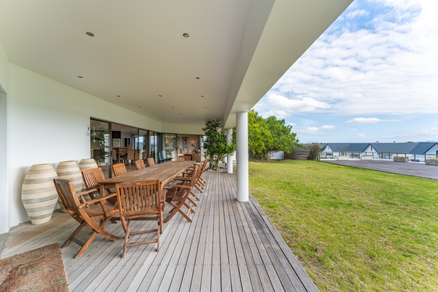 4 Bedroom Property for Sale in St Francis Links Eastern Cape